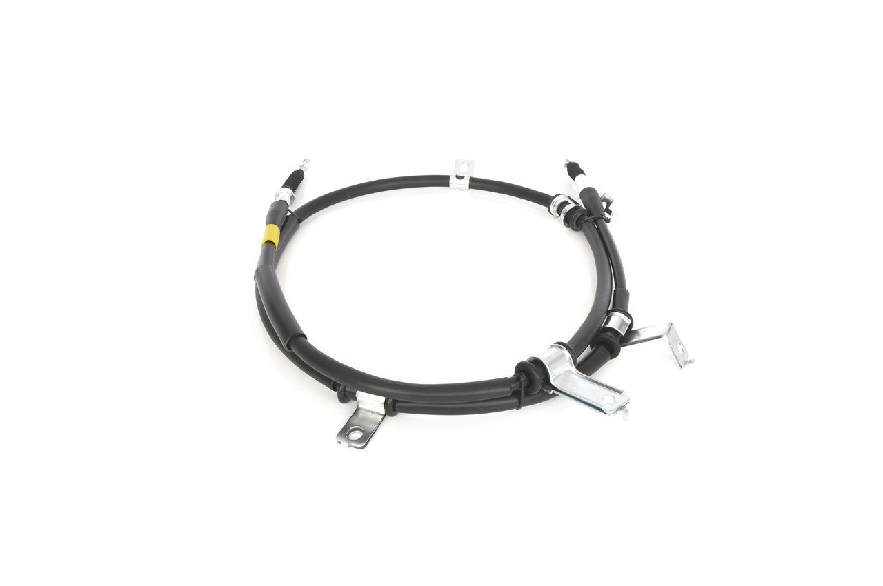 Comprar 1987482760 Bosch Cable de freno de mano trasero derecho