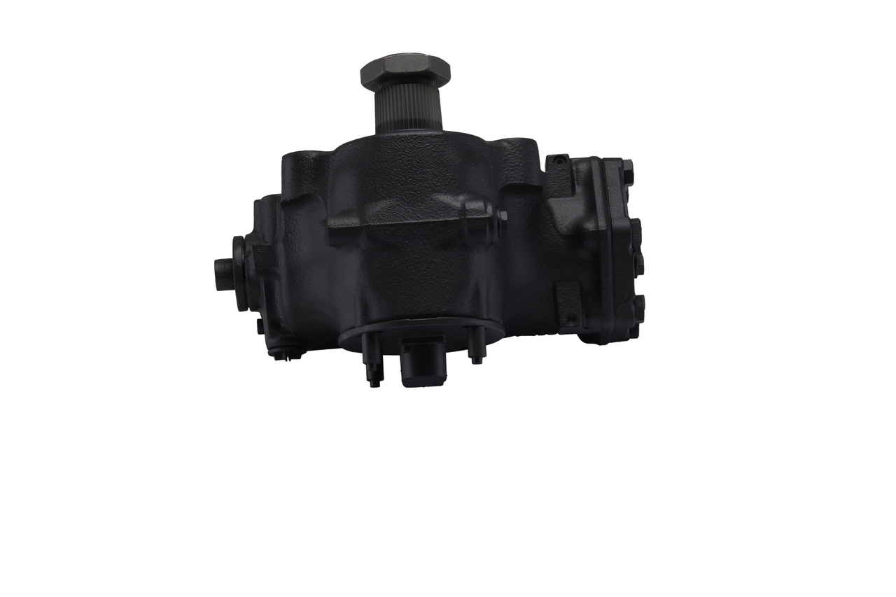 Cremallera de dirección para Volvo Trucks TRUCK FH12 