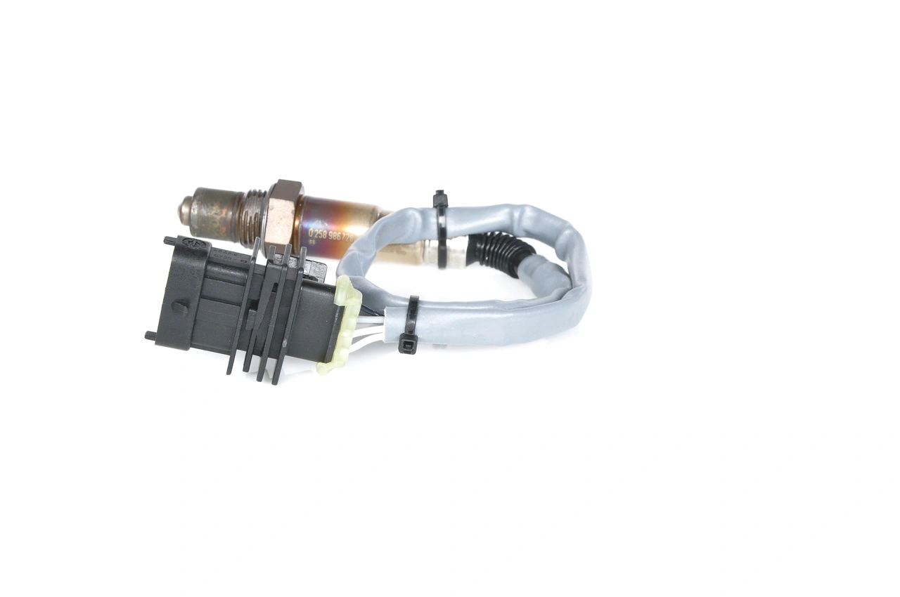 Sonda lambda 0258986728 Bosch