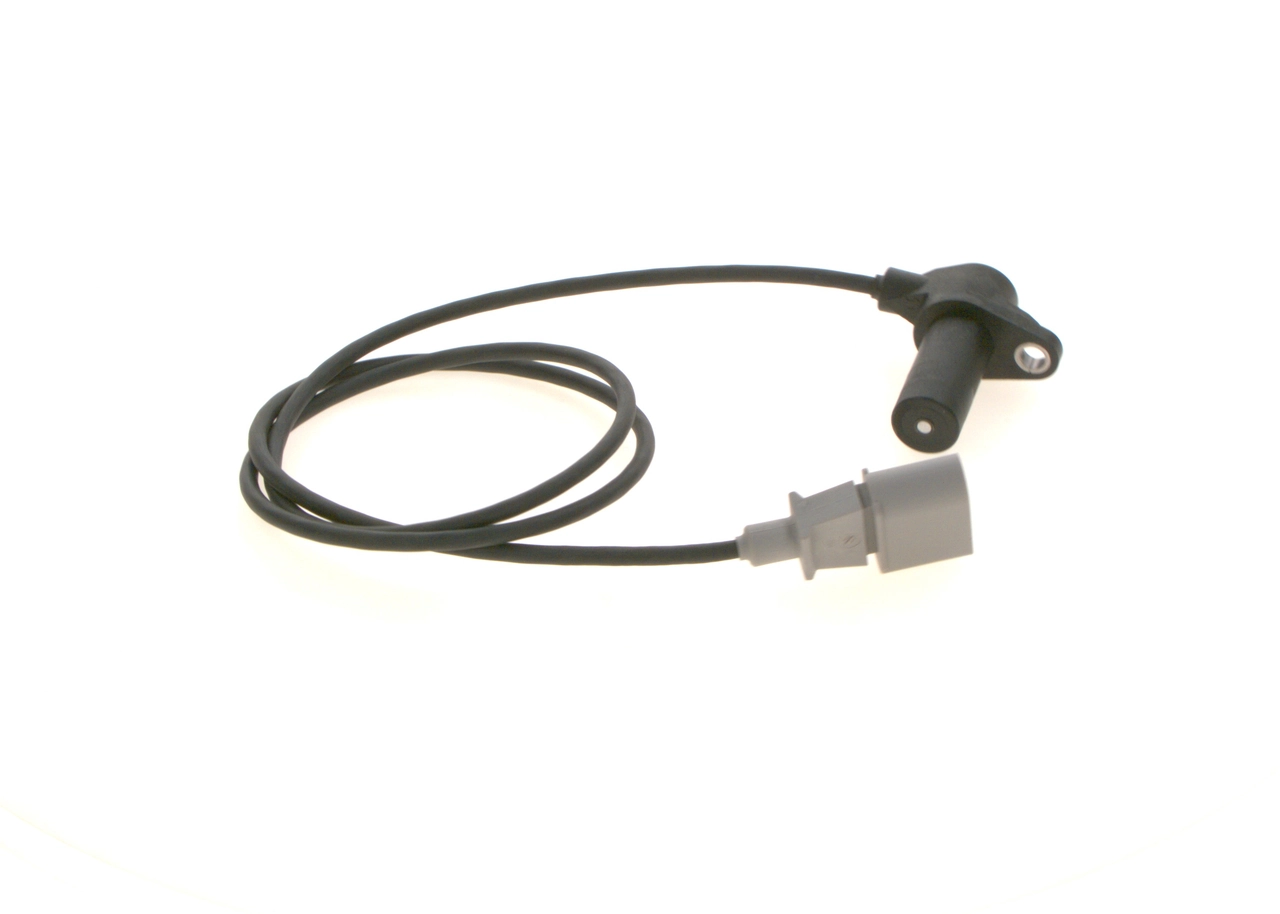 Generador de impulsos, cigüeñal  Bosch 0261210245 precio, desde 20,60 EUR