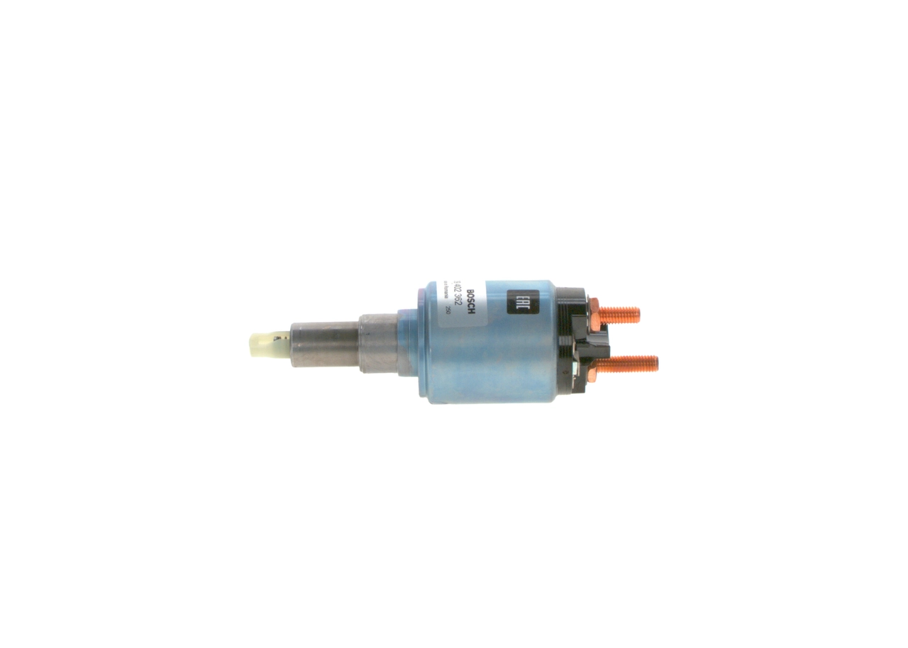 Interruptor magnético estárter Bosch 2339402362 precio, desde 97,57 EUR