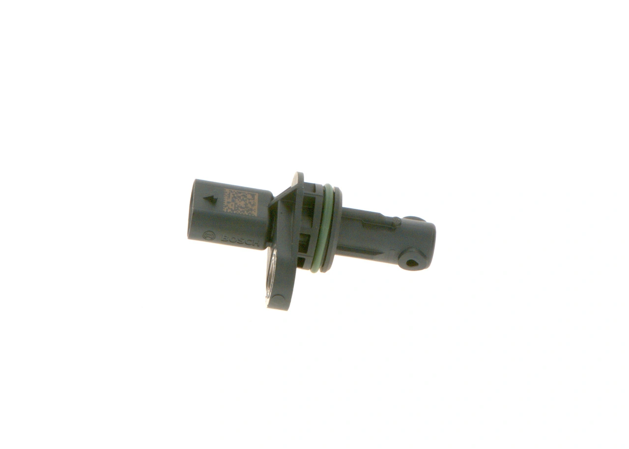 0261210389 Bosch