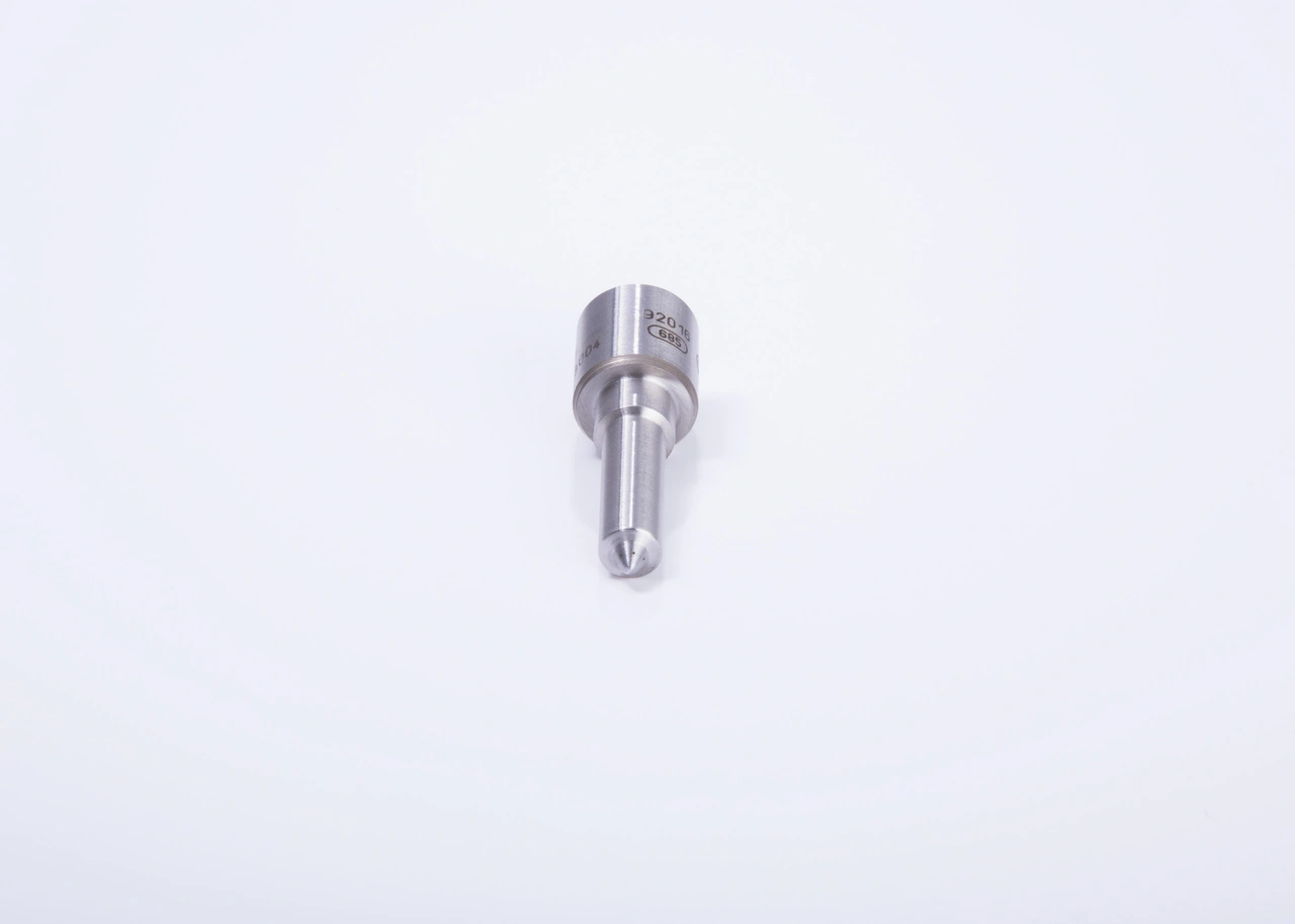 Tobera de inyector diésel Bosch 0433175371 precio, desde 30,64 EUR