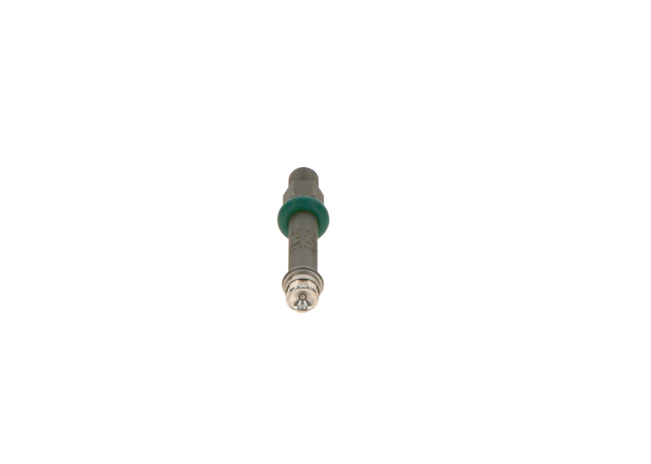 Inyectores Bosch 0437502032 precio, desde 39,20 EUR