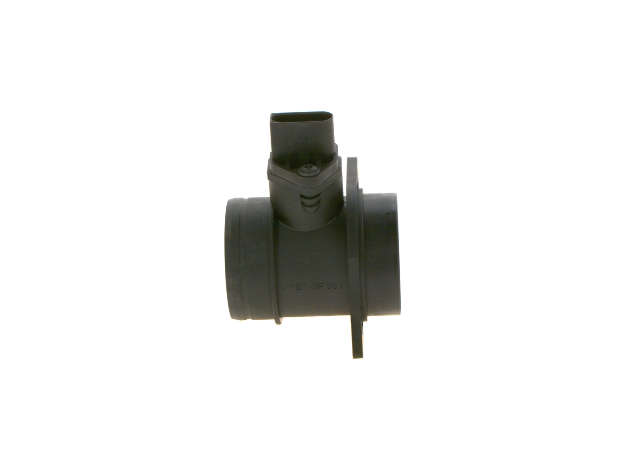Comprar 0280217121 Bosch Sensor de masa de aire