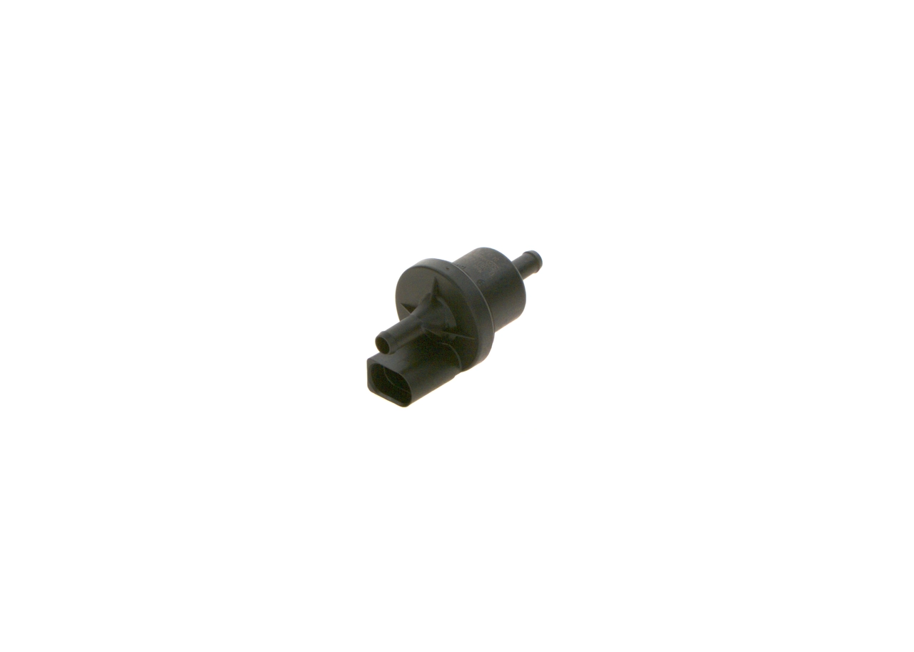 0280142353 Bosch