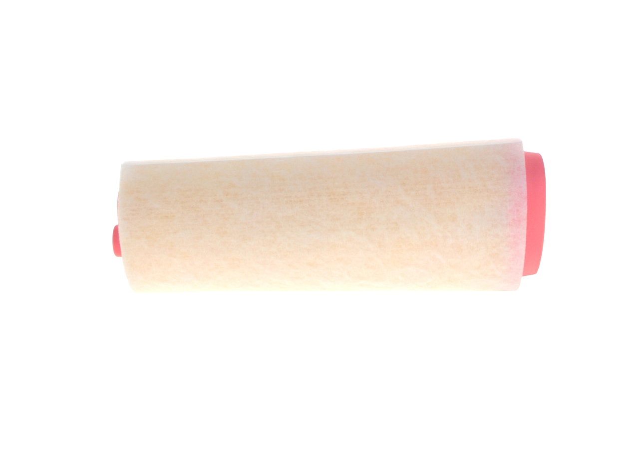 Comprar 1457433588 Bosch Filtro de aire