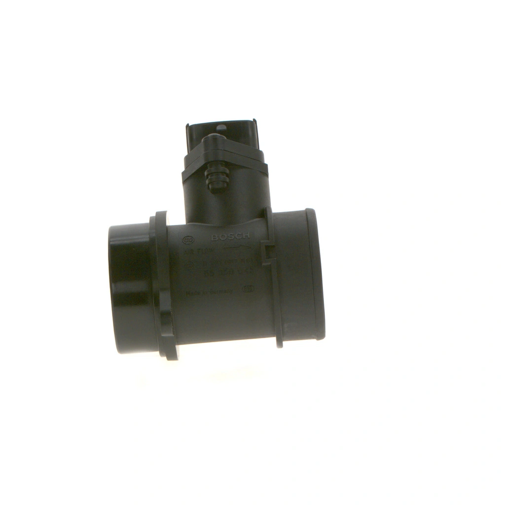0281002619 Bosch Sensor de flujo de aire