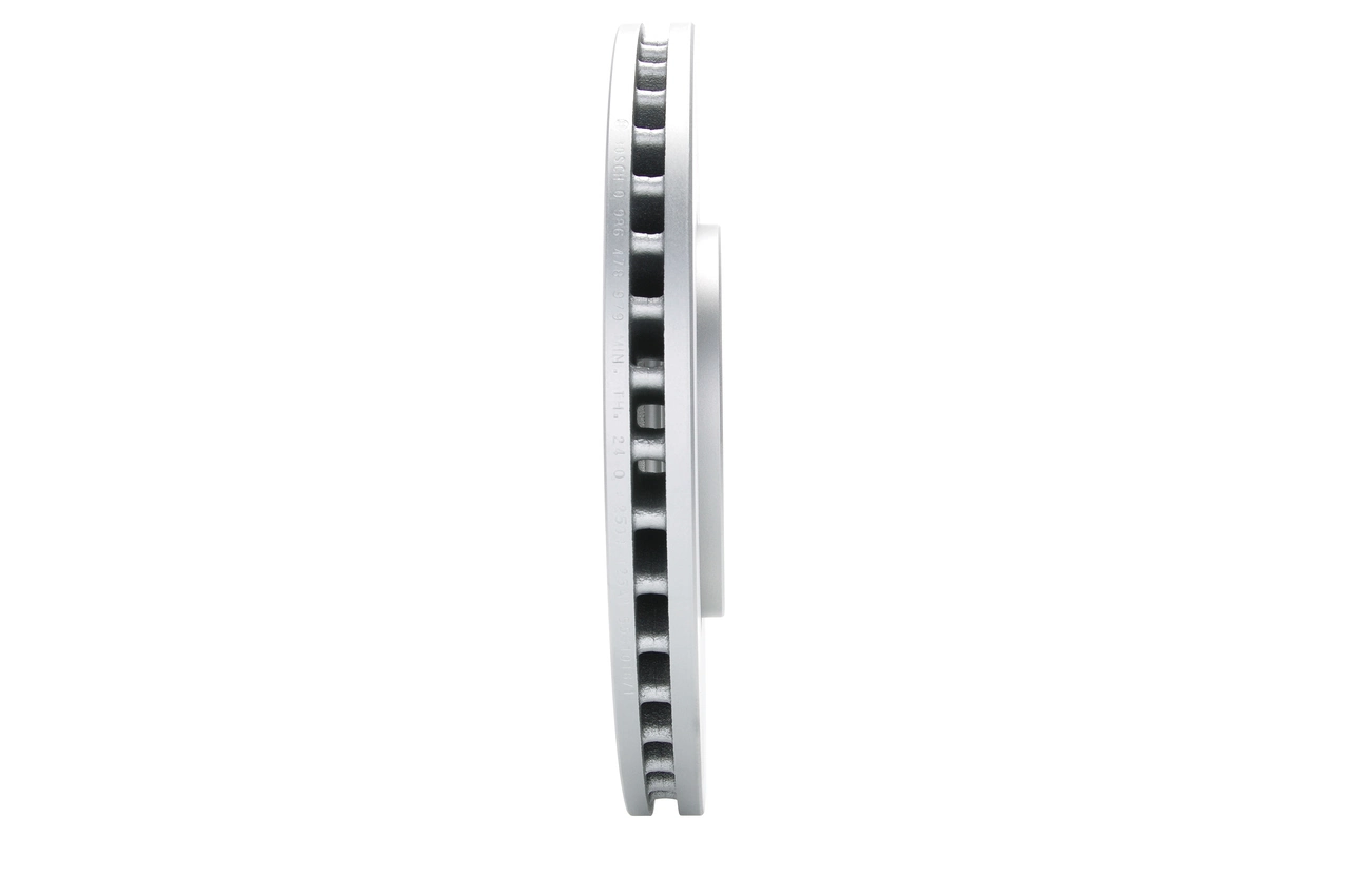 Frenos delanteros Bosch 0986478979 precio, desde 31,23 EUR