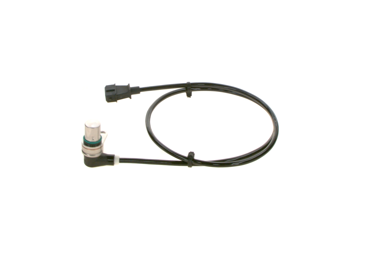 Comprar 0261210030 Bosch Sensor de cigüeñal