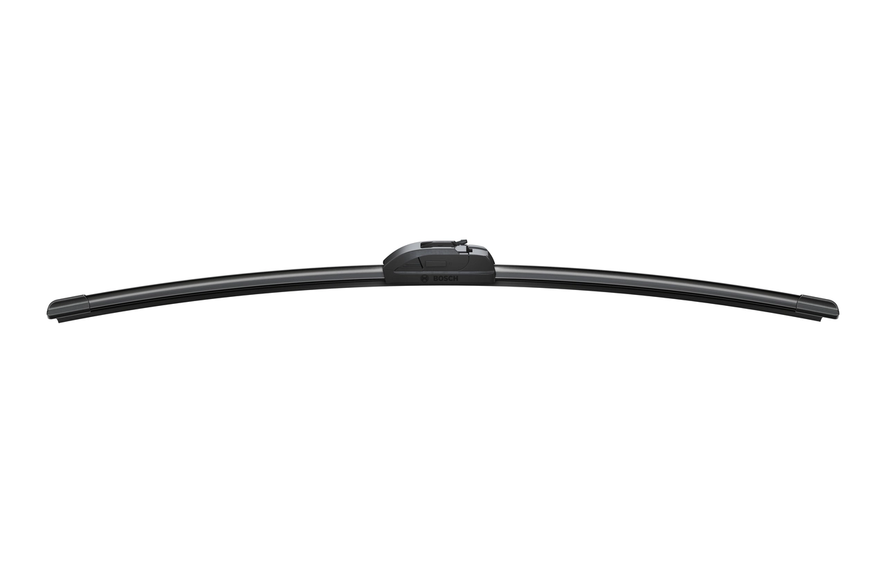Comprar 3397008847 Bosch Escobilla del limpiaparabrisas del lado del conductor