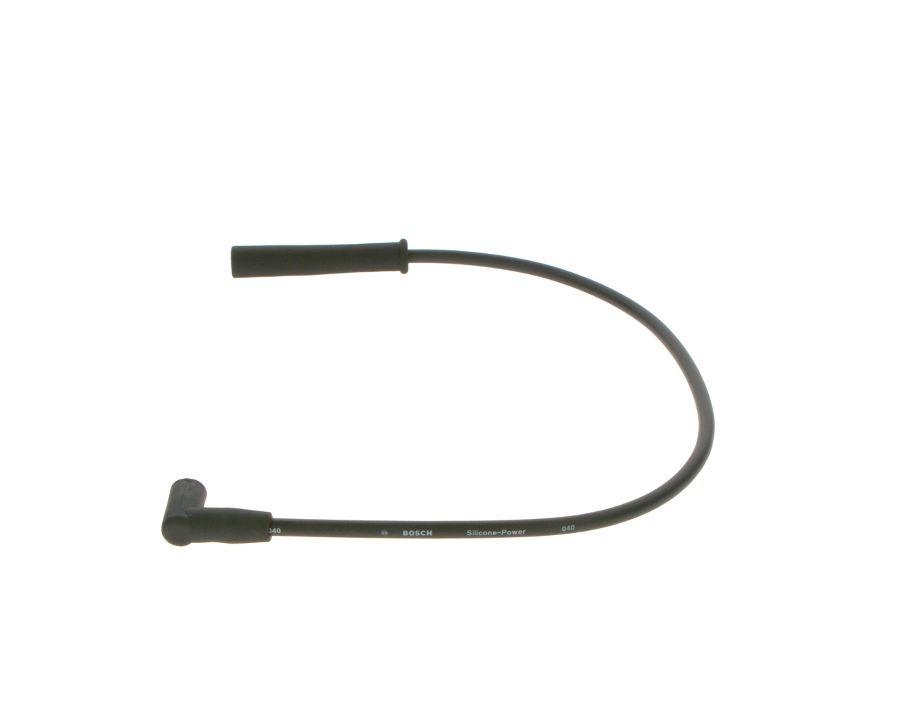 Juego de cables de bujias Bosch 0986356873 precio, desde 22,88 EUR