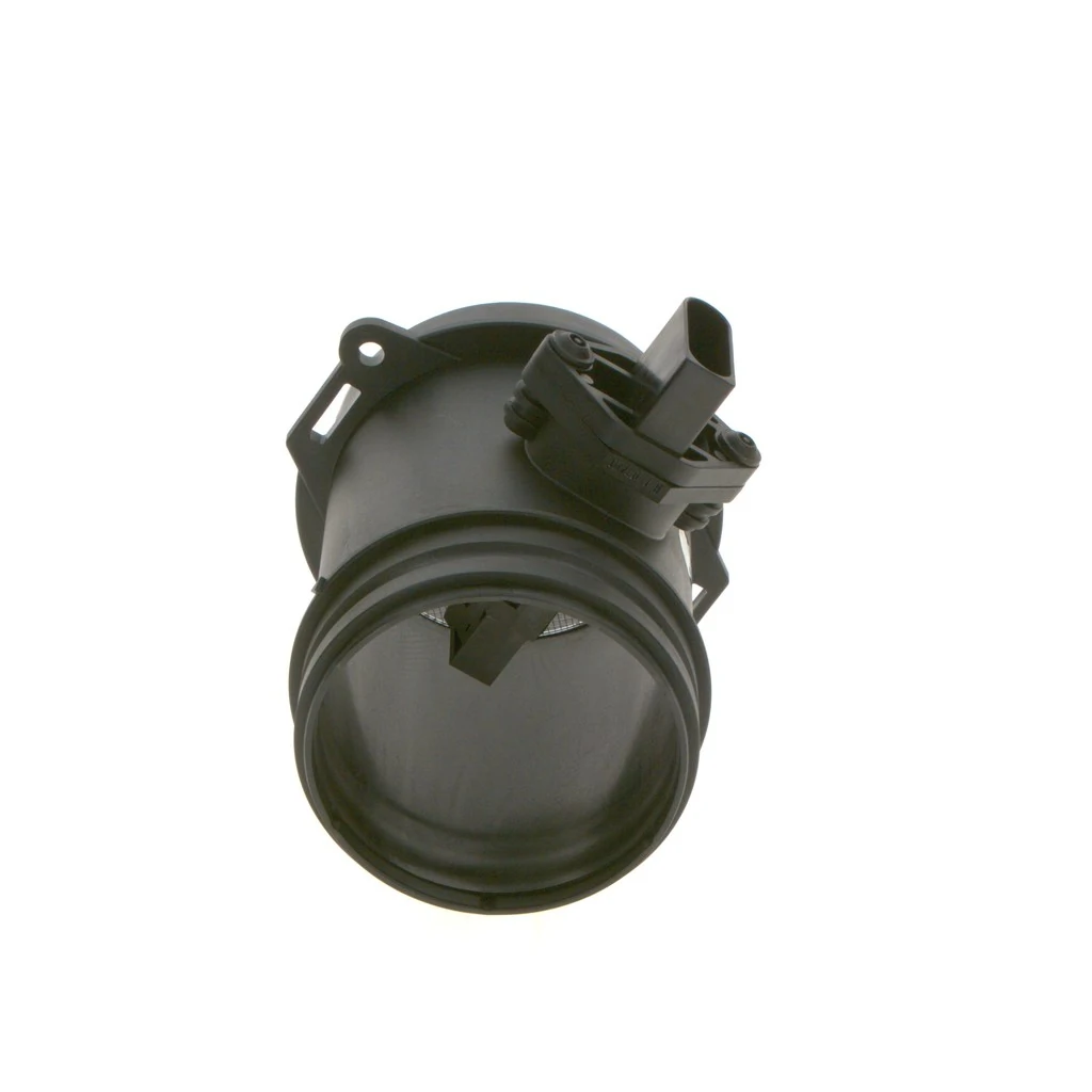 Comprar 0280218067 Bosch Sensor de masa de aire