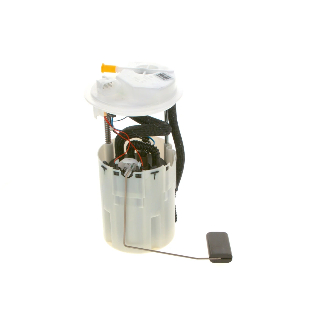 0580313053 Bosch Módulo de alimentación de combustible