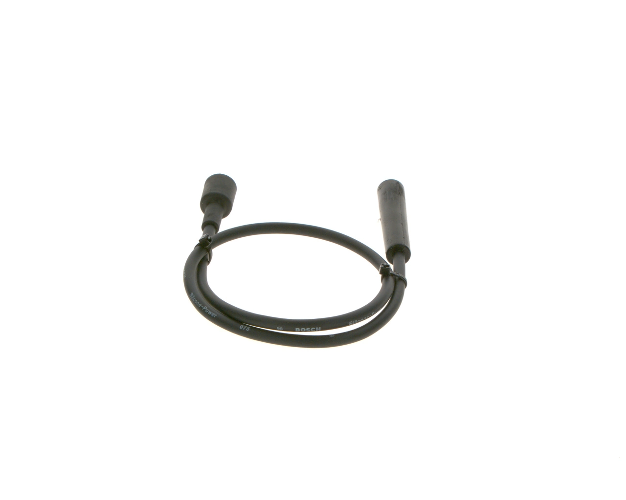 Comprar 0986356880 Bosch Cable de bujía