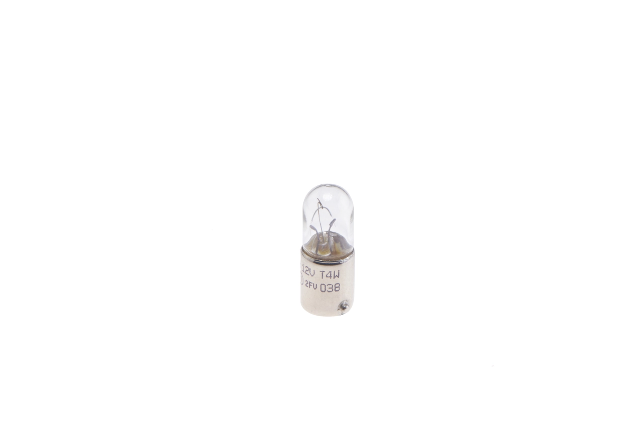 Bombilla de faro Bosch 1987301023 precio, desde 1,33 EUR