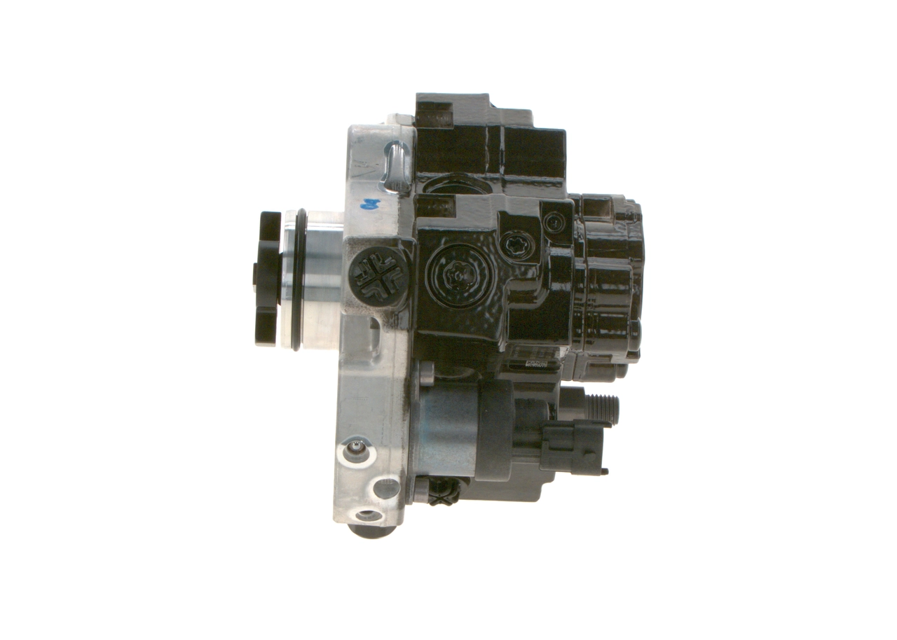 Bomba de alta presión de combustible Bosch 0445010098 precio, desde 838,01 EUR