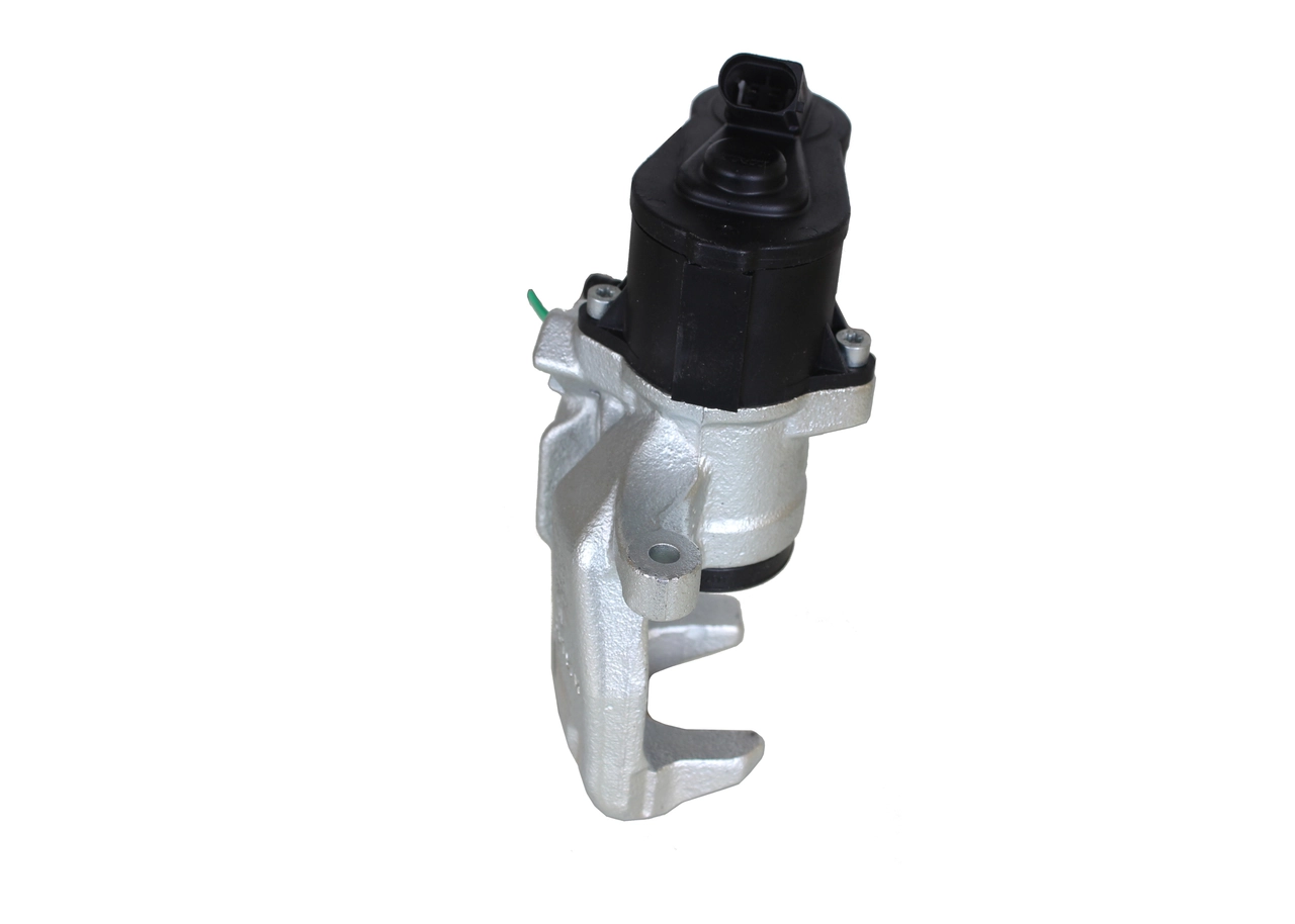 Pinza de freno trasera derecha Bosch 0986135576 precio, desde 39,93 EUR