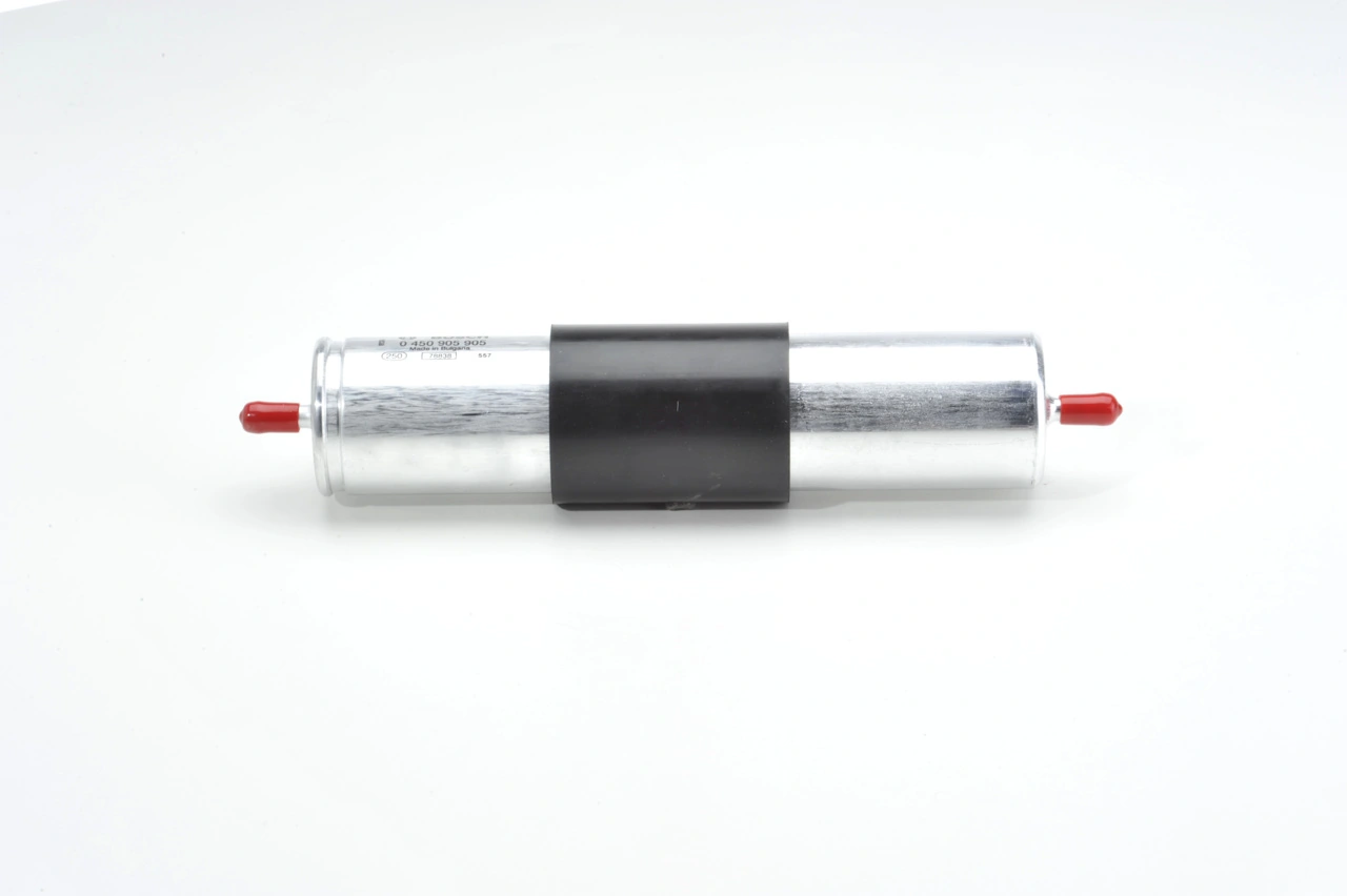 0450905905 Bosch Filtro de gasolina
