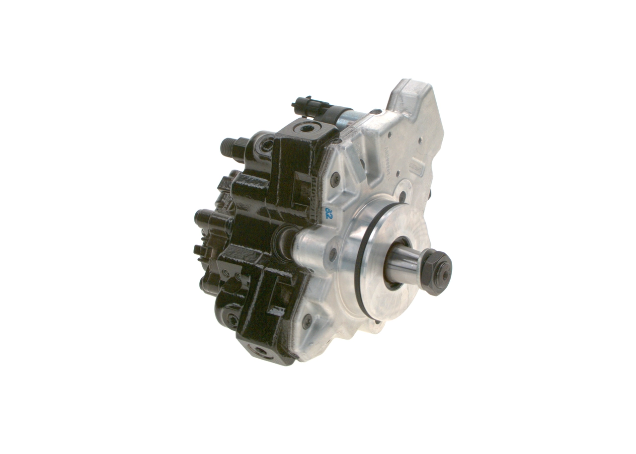 Bomba de alta presión de combustible Bosch 0445020206 precio, desde 1136,51 EUR