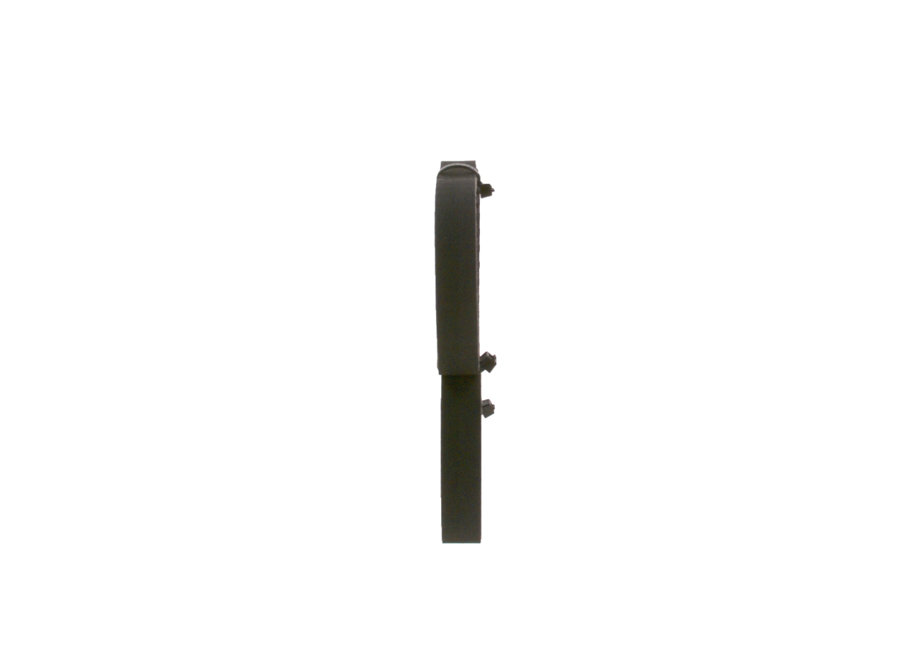 Correa distribución 1987949005 Bosch