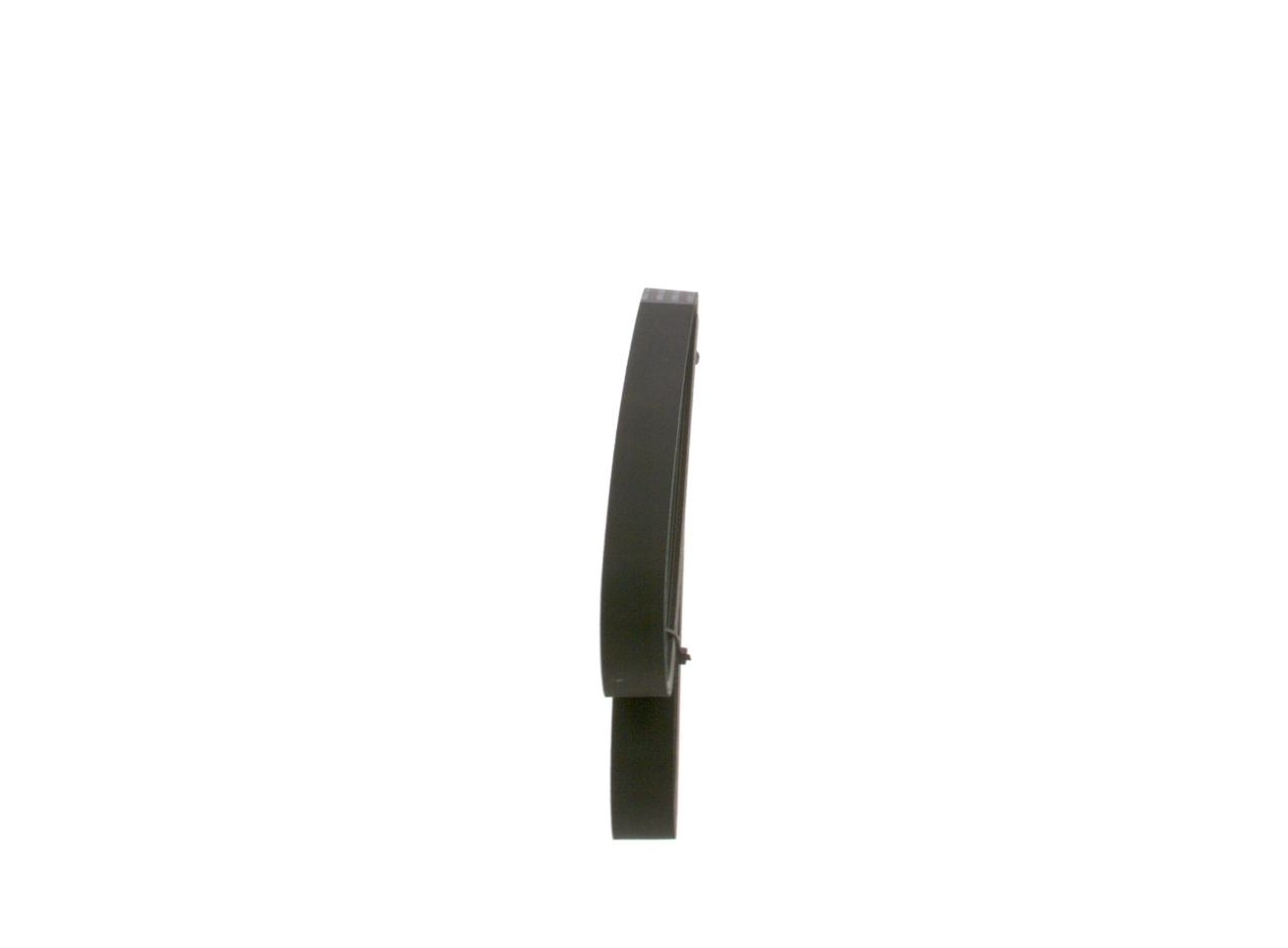 Comprar 1987947887 Bosch Correa trapezoidal