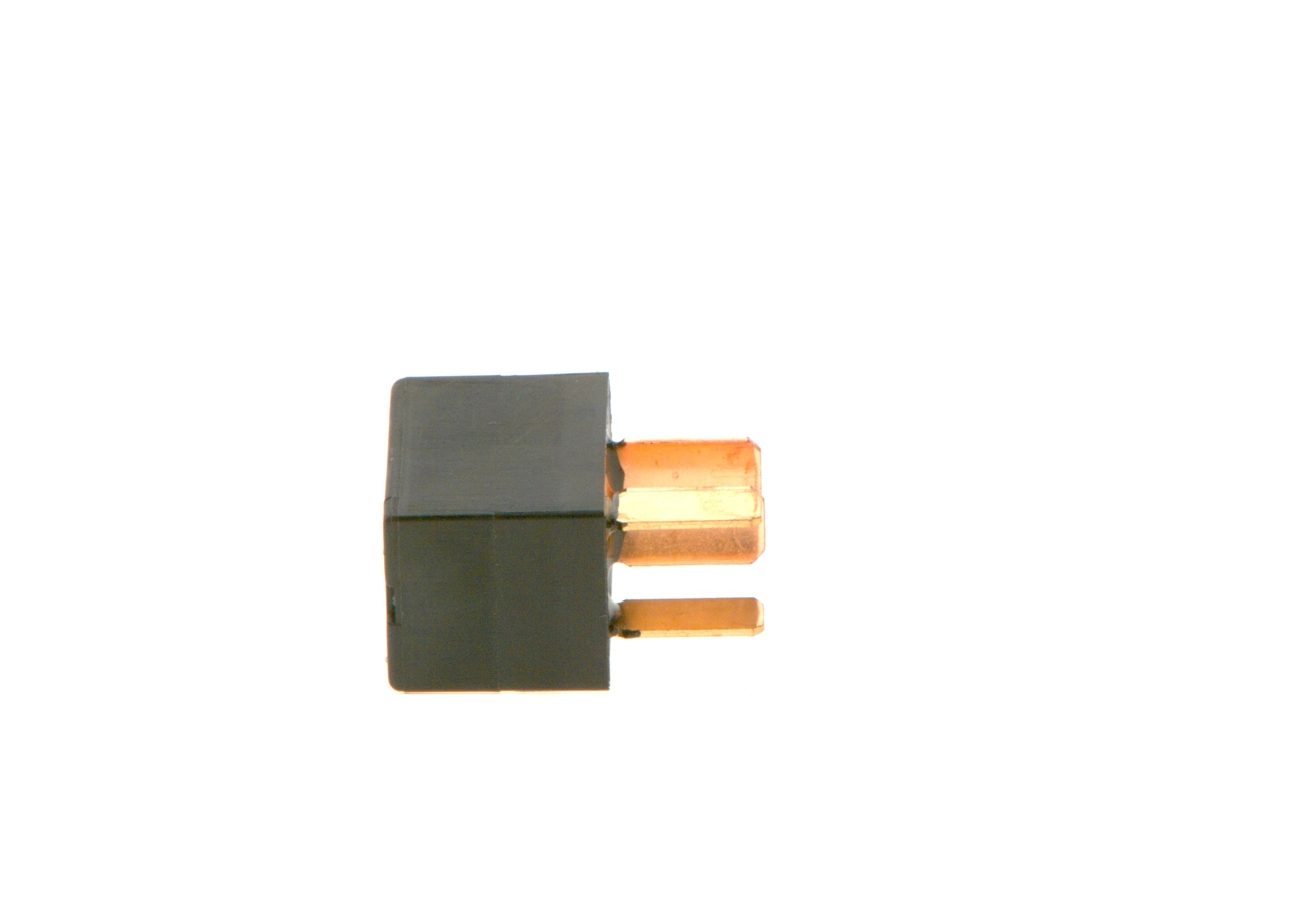 Comprar 0986AH0092 Bosch Rele del ventilador de habitaculo