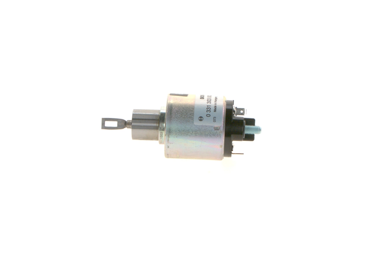 Comprar 0331303002 Bosch Interruptor magnético de arranque