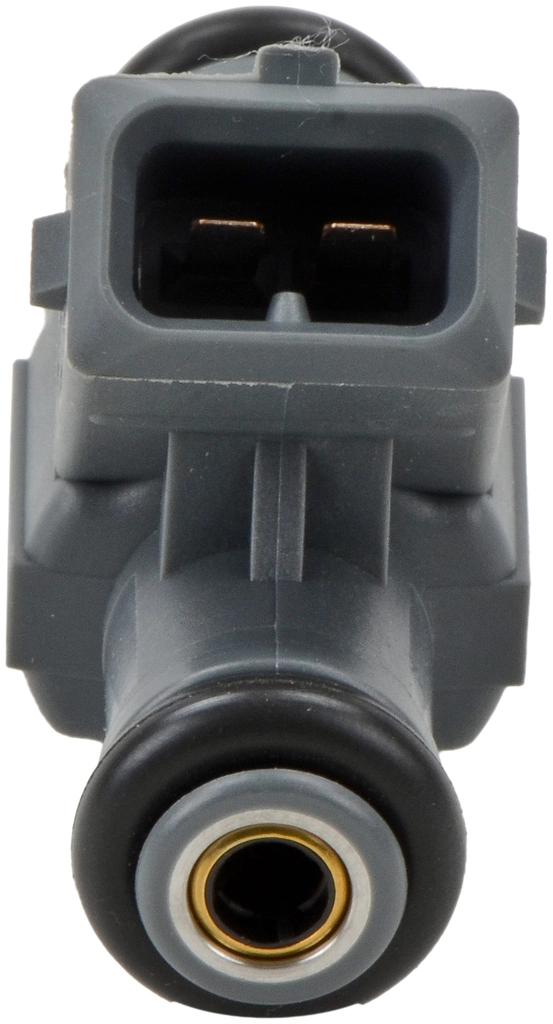 Inyector 0280155734 Bosch