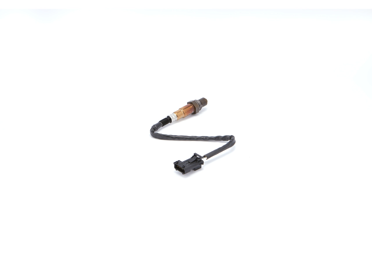 Sonda lambda 0258006937 Bosch