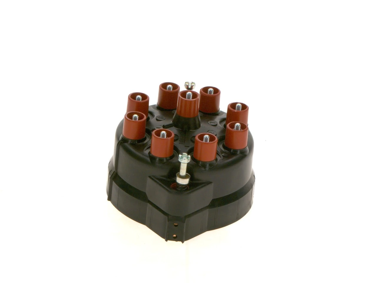 0290004502 Bosch