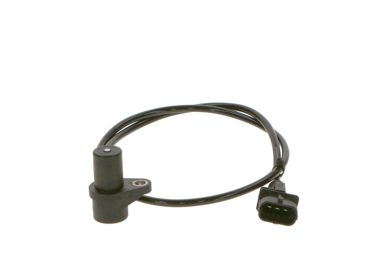 Comprar 0261210302 Bosch Sensor de cigüeñal