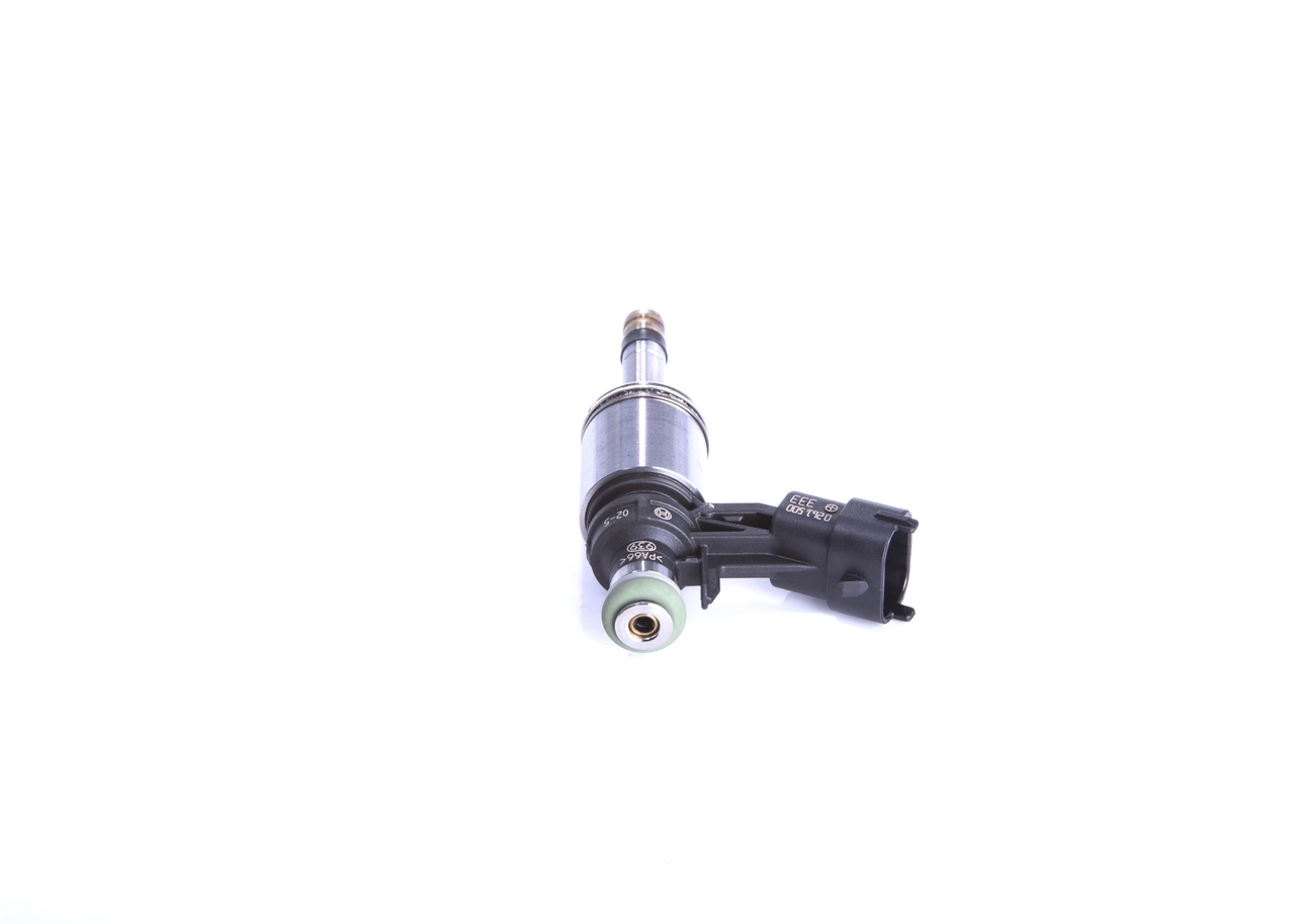0261500333 Bosch Inyector de combustible