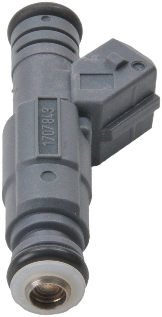 Comprar 0280155823 Bosch Inyector