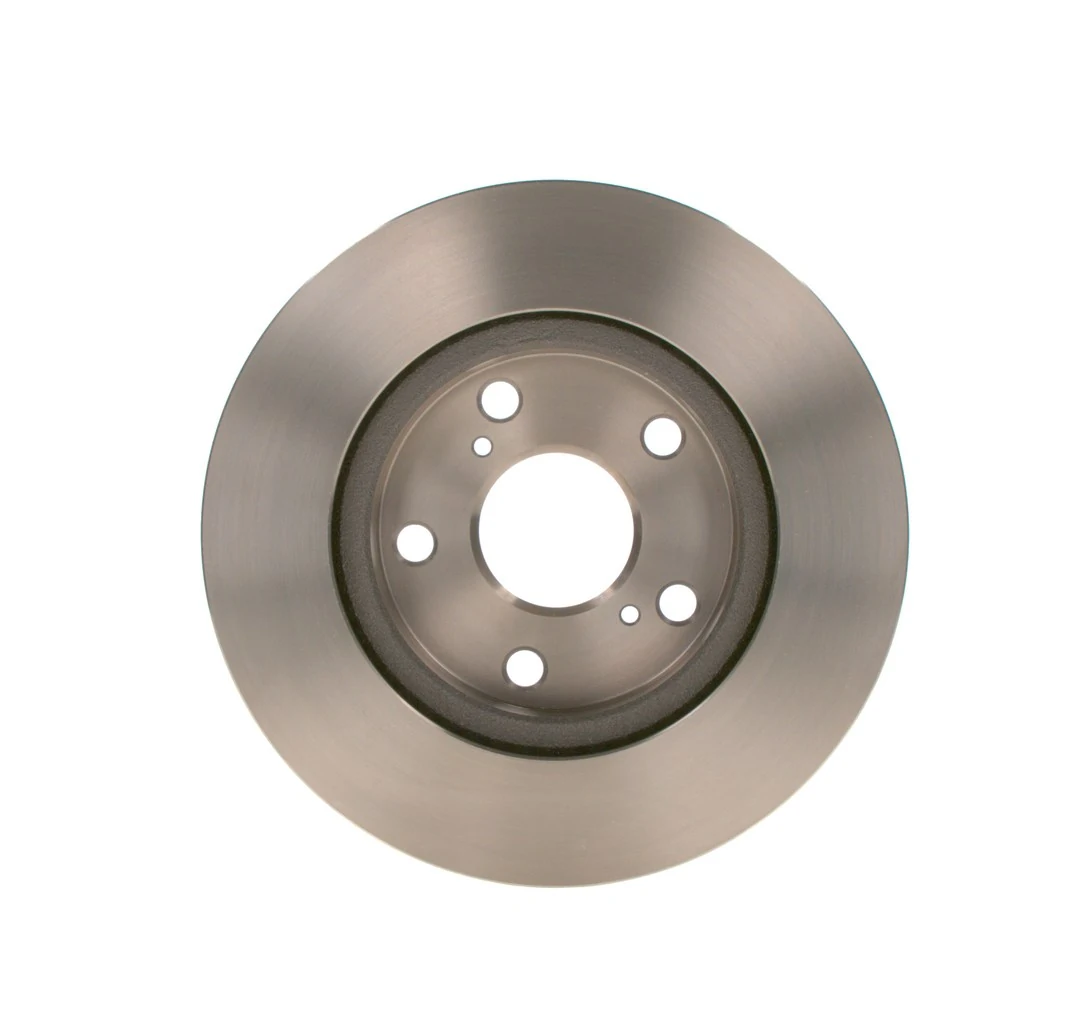 Comprar 0986479428 Bosch Freno de disco delantero