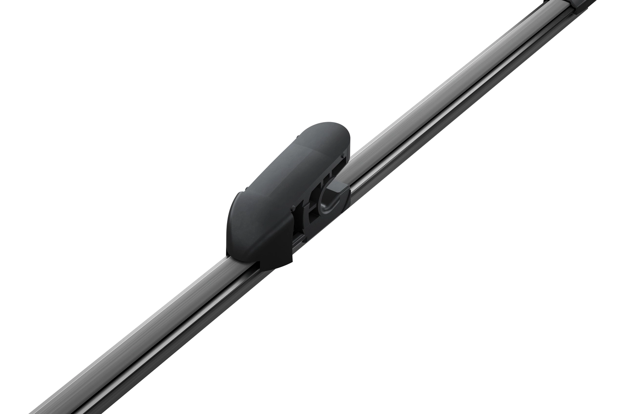 Escobilla del limpiaparabrisas trasero Bosch 3397013048 precio, desde 25,02 EUR