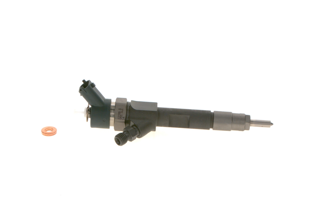 0445110146 Bosch Inyector de combustible