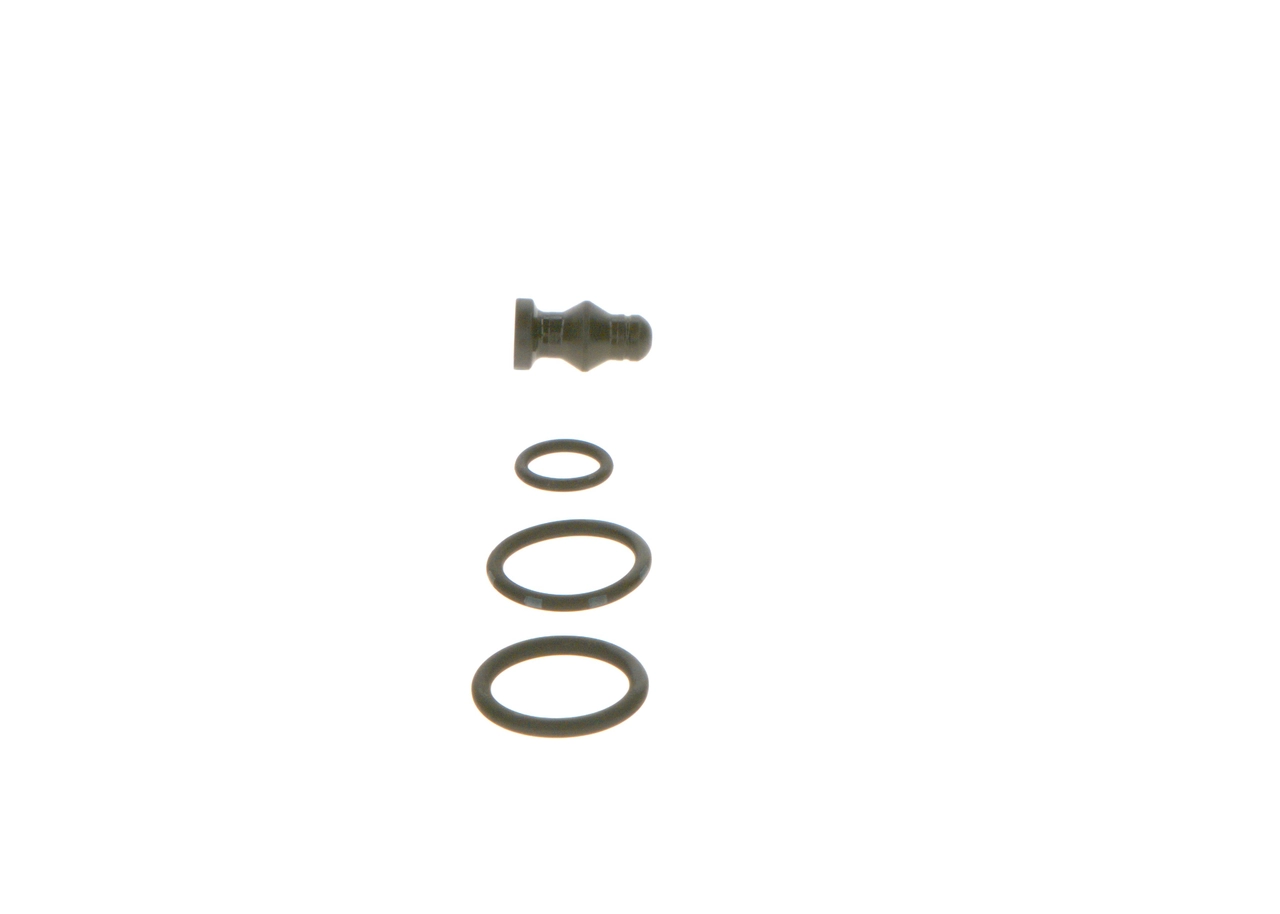 Comprar 1417010996 Bosch Junta de inyectores