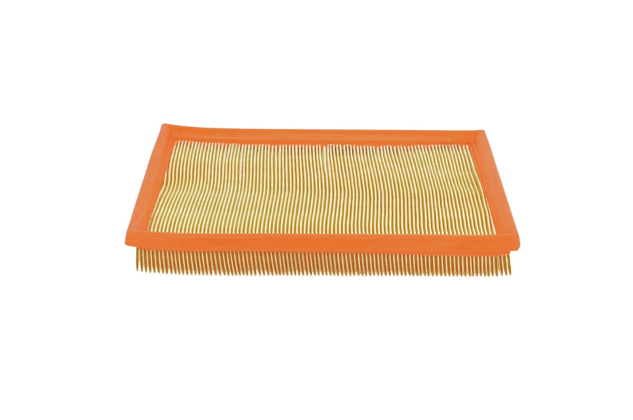 Comprar F026400415 Bosch Filtro de aire