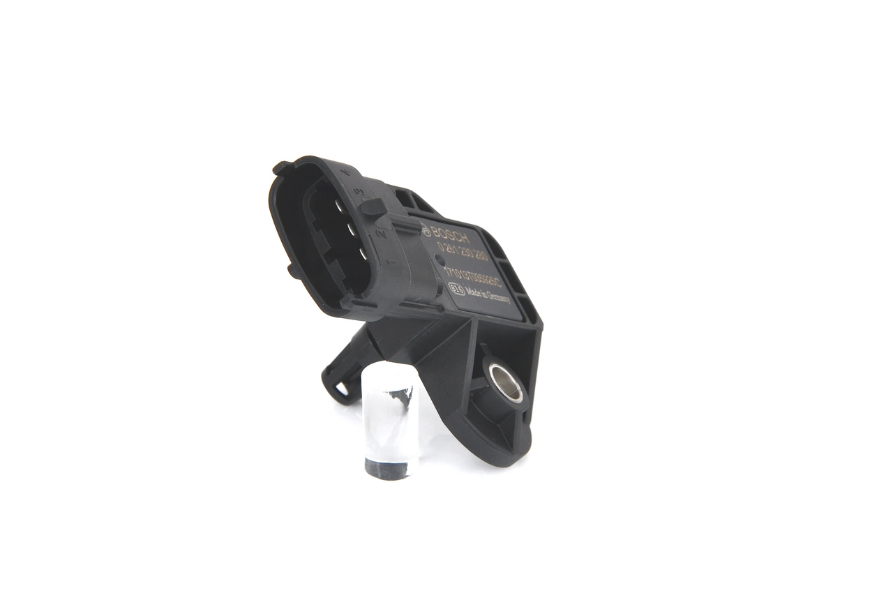 Sensor de presión del colector de admisión 0261230280 Bosch