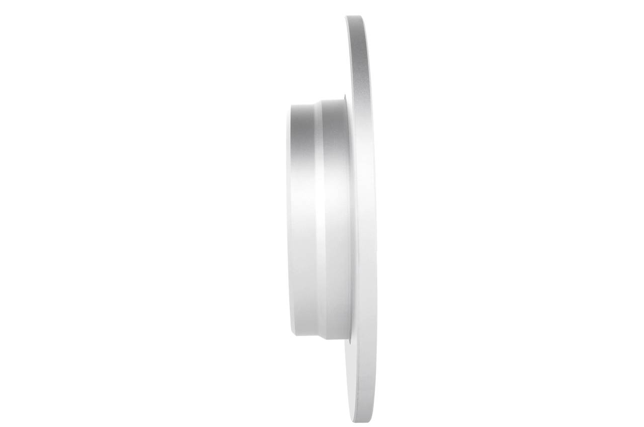 Estátor del alternador Bosch 1986AE1125 precio, desde 68,72 EUR