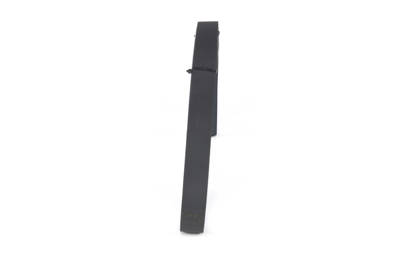 Correa de alternador 1987946263 Bosch