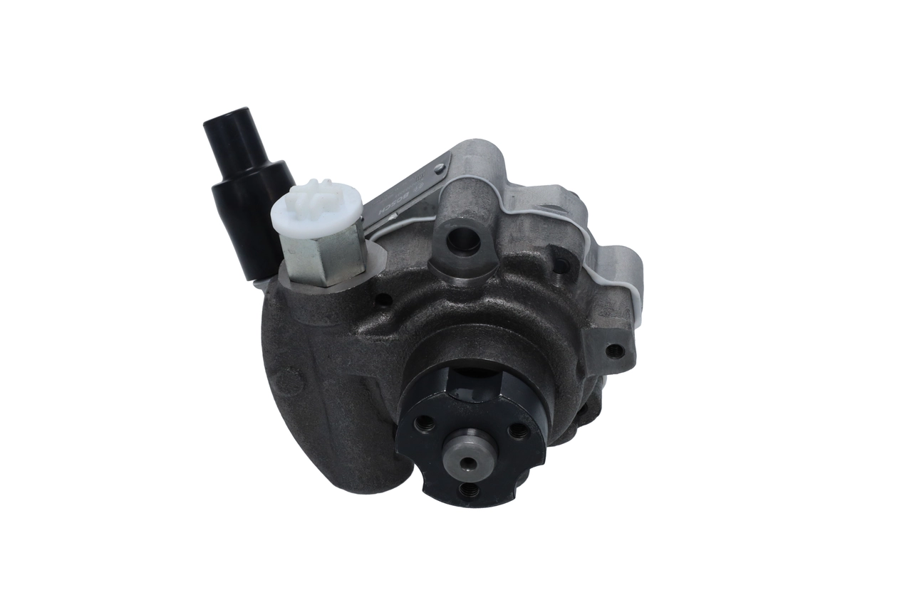 KS02000001 Bosch