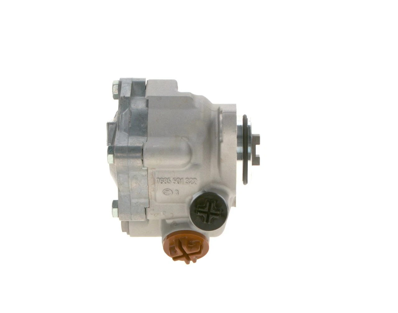 KS00000346 Bosch Bomba hidráulica de dirección