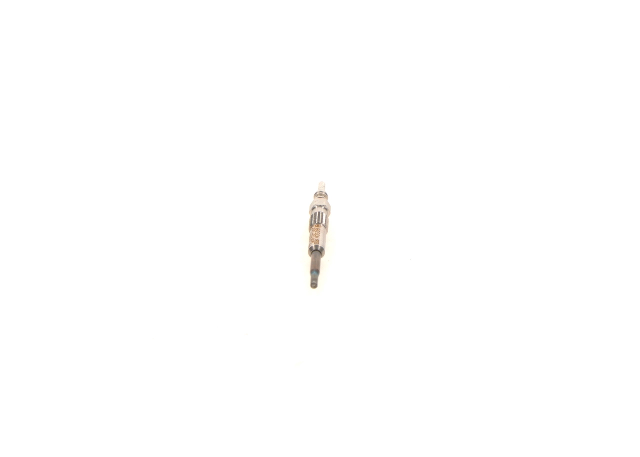 Bujías incandescentes Bosch 0250402005 precio, desde 33,97 EUR
