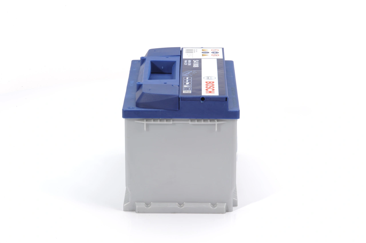 0092S40080 Bosch