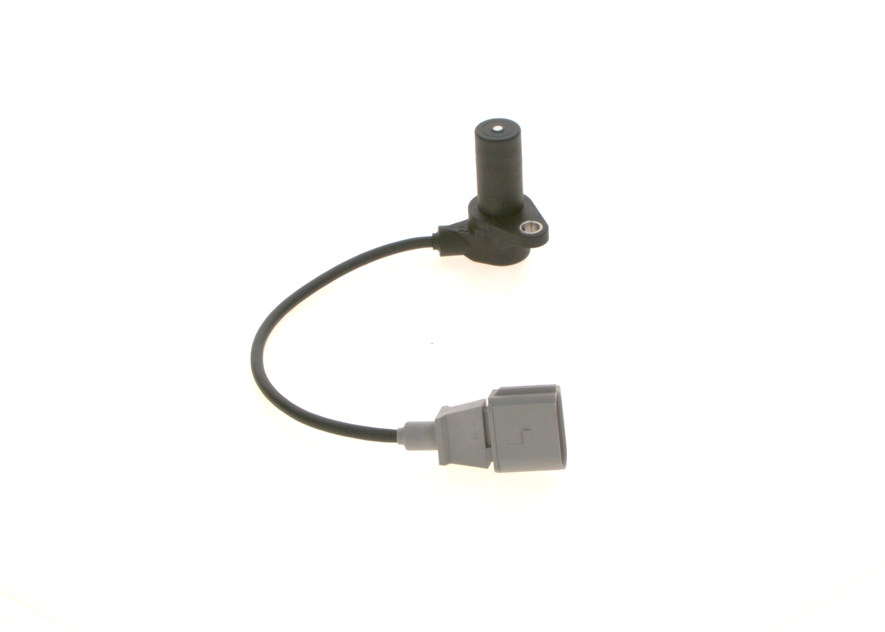 Generador de impulsos, cigüeñal  Bosch 0261210261 precio, desde 36,59 EUR