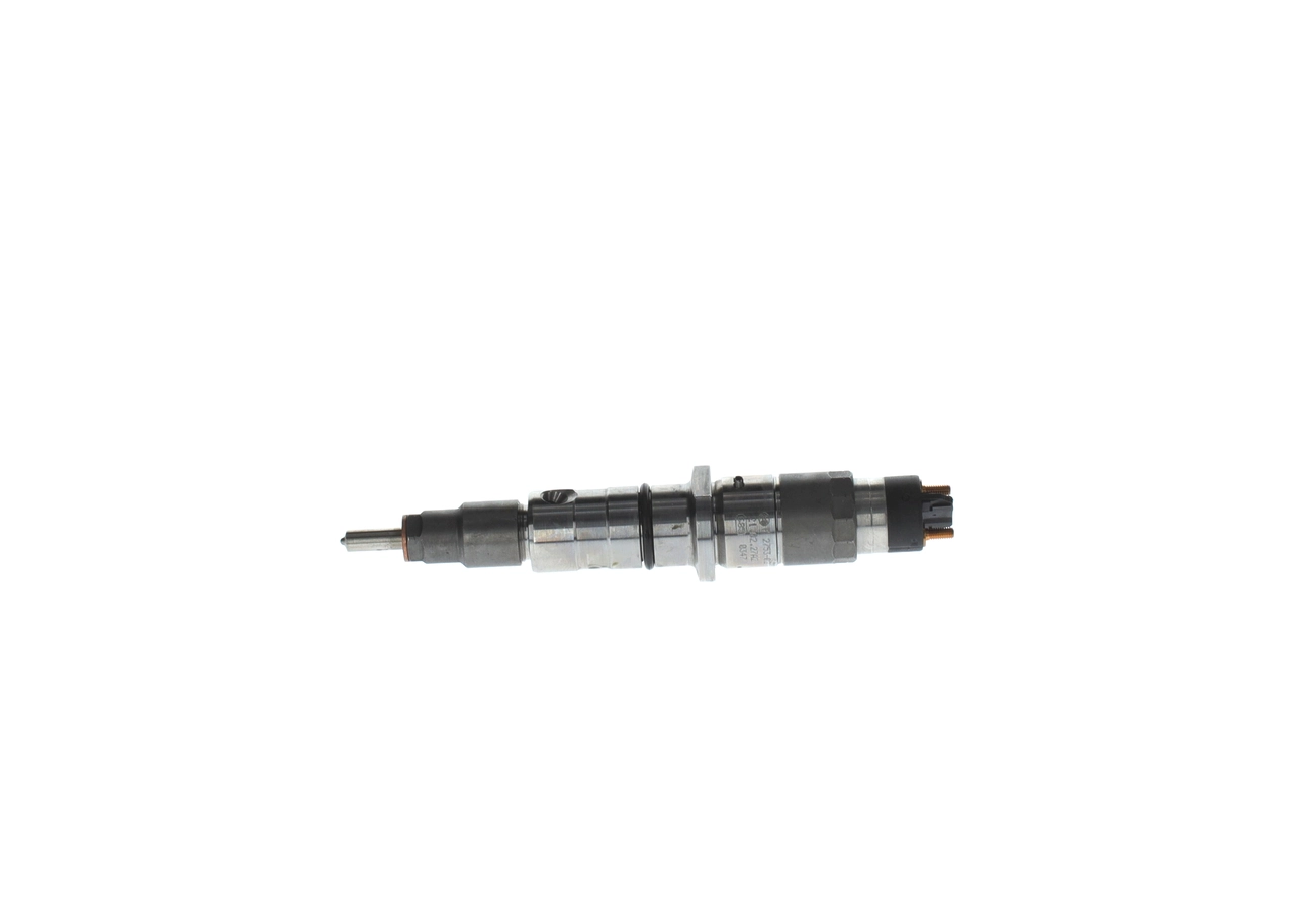 Inyector 0445120236 Bosch