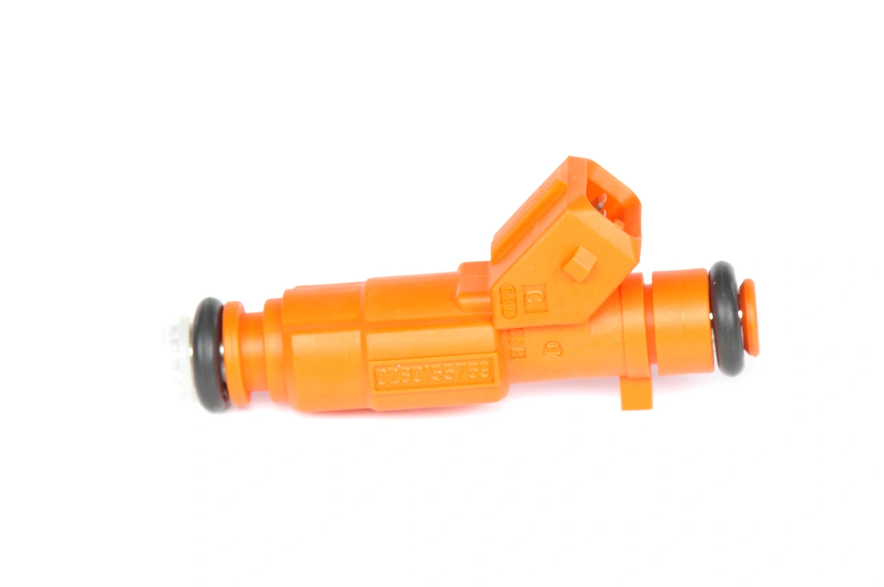 Comprar 0280155769 Bosch Inyector