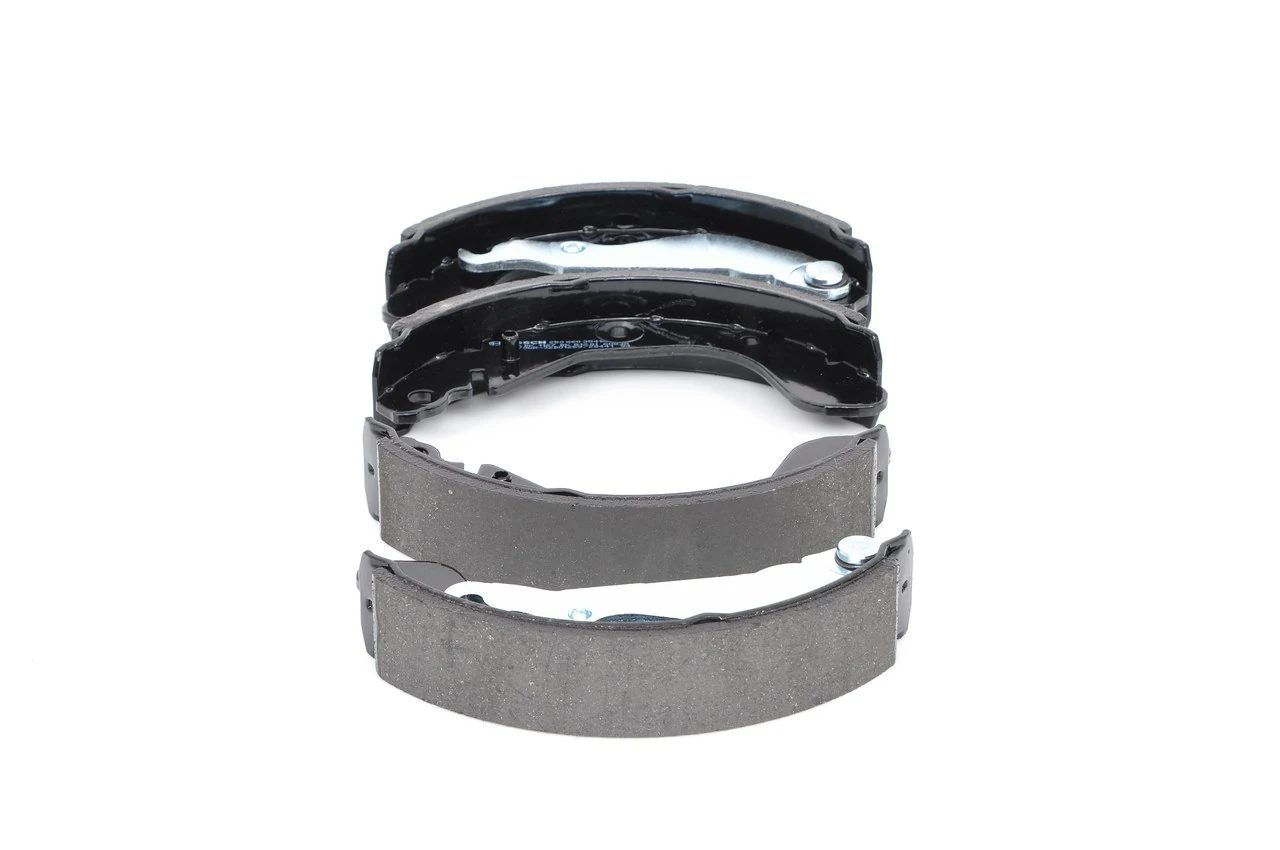 Zapatas de freno de tambor traseras Bosch 0986487923 precio, desde 26,50 EUR